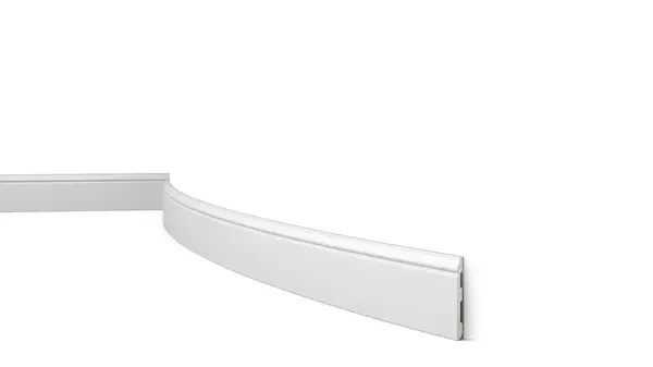 listwa-przypodlogowa-fl1-flex-NMC-MEGAARANZ