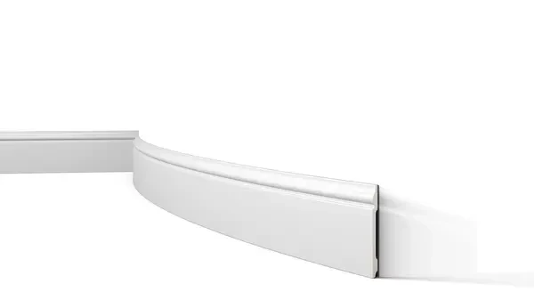 listwa-przypodlogowa-fl2-flex-NMC-MEGAARANZ