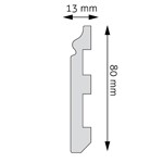 sLPC-07.jpg