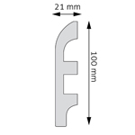 sLPC-19.jpg