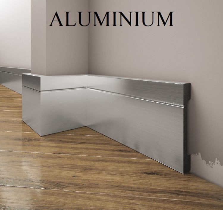 LPC-20 ALUMINIIUM.jpg