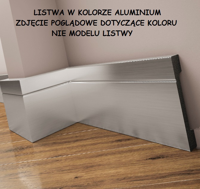 ALUMINIUM.jpg