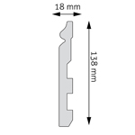 sLPC-24.jpg