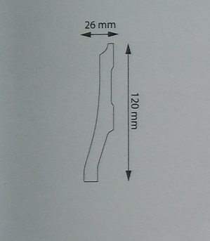LPC-34..jpg