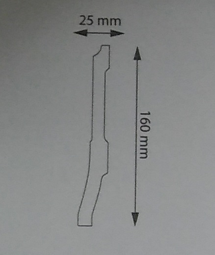 LPC-35..jpg