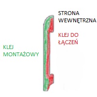 sLPC-11.jpg