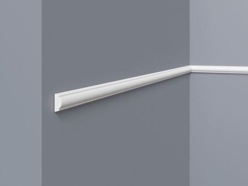 listwa-scienna-megaaranz-lpc-58-creativa