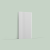 w108-orac-decor-polska-lamele-panele-zigzag-megaaranz-long.png