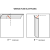 W108-FLEX-ORAC-DECOR-POLSKA-MEGAARANZ.png