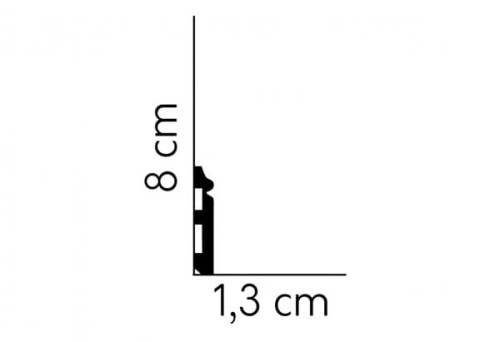 md018-sztukateria-listwy-podlogowe-megaaranz-mardom1.jpg