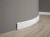 md018-sztukateria-listwy-podlogowe-megaaranz-mardom-FLEX