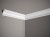mda0051-sztukateria-listwy-sufitowe-megaaranz-mardom.jpg