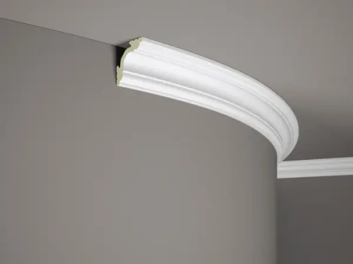LISTWA-MD106-MARDOM-MEGAARANZ-SZTUKATERIA-FLEX