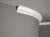 LISTWA-MD106-MARDOM-MEGAARANZ-SZTUKATERIA-FLEX