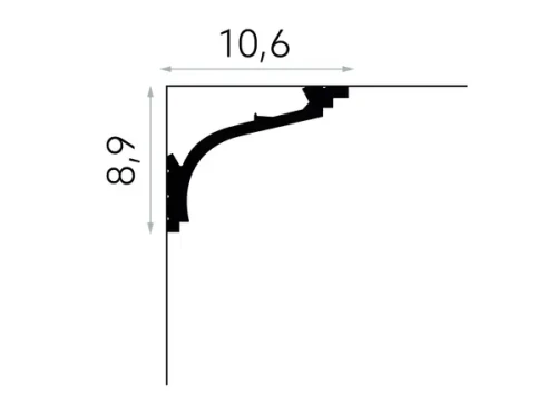 MDB110F-megaaranz-mardom-flex-przekroj