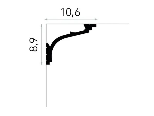 MDB110F-megaaranz-mardom-flex-przekroj