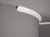 mdb112-sztukateria-listwy-sufitowe-megaaranz-mardom-FLEX