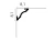 MDB213F-LISTWA-MEGAARANZ-MARDOM-PRZEKROJ