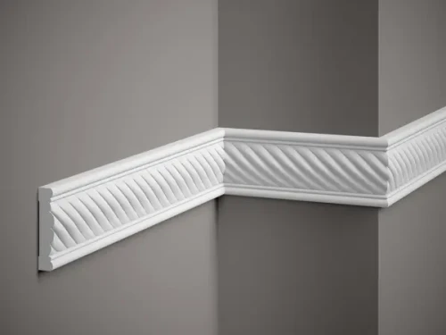 MDC239F-FLEX-LISTWA-MEGAARANZ-MARDOM