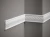 MDC239F-FLEX-LISTWA-MEGAARANZ-MARDOM