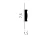MDC239F-FLEX-LISTWA-MEGAARANZ-MARDOM-PRZEKROJ