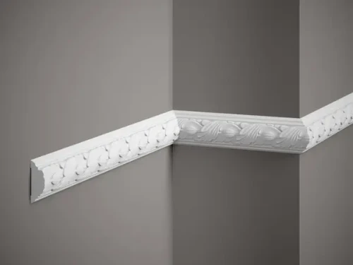 MDC258-LISTWA-FLEX-MEGAARANZ-MARDOM