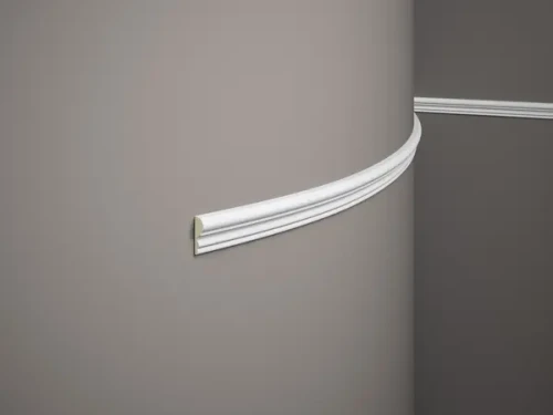 MDD325F-LISTWA-FLEX-MEGAARANZ-MARDOM