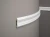 MDD345F-megaaranz-mardom-listwa-flex