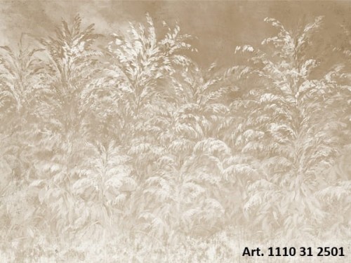 Whisper-art.-1110-31-2501-tapety-na-wymiar-wallcraft-megaaranz-aranzacje-wnetrz-pomysl.jpg