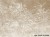 Whisper-art.-1110-31-2501-tapety-na-wymiar-wallcraft-megaaranz-aranzacje-wnetrz-pomysl.jpg