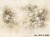 Diamara-art.-1030-31-2501-tapety-na-wymiar-wallcraft-megaaranz-aranzacje-wnetrz-pomysl.jpg