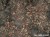 GRISALI-art.-1070-31-2501-tapety-na-wymiar-wallcraft-megaaranz-aranzacje-wnetrz-pomysl.jpg