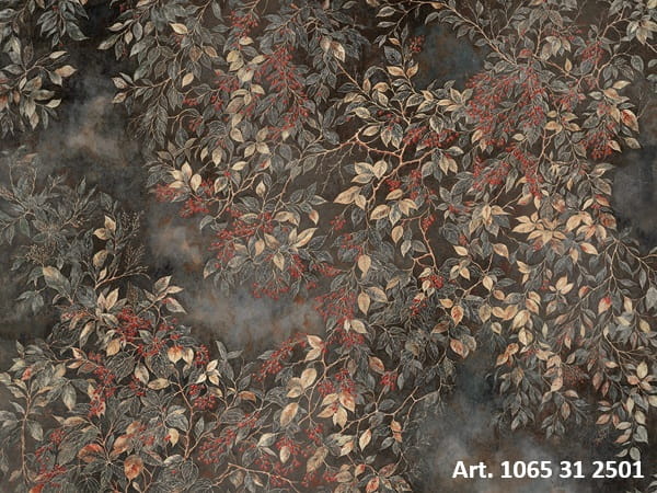 GRISALI-art.-1070-31-2501-tapety-na-wymiar-wallcraft-megaaranz-aranzacje-wnetrz-pomysl.jpg