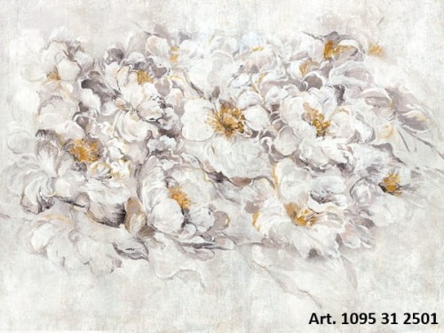 Blossin-art.-1095-31-2501-tapety-na-wymiar-wallcraft-megaaranz-aranzacje-wnetrz-pomysl.jpg