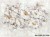 Blossin-art.-1095-31-2501-tapety-na-wymiar-wallcraft-megaaranz-aranzacje-wnetrz-pomysl.jpg