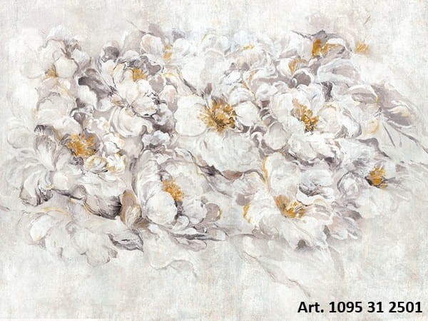 Blossin-art.-1095-31-2501-tapety-na-wymiar-wallcraft-megaaranz-aranzacje-wnetrz-pomysl.jpg
