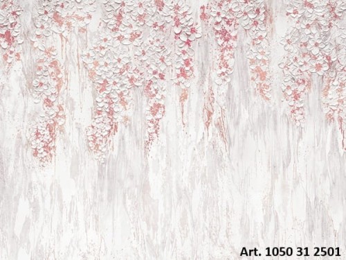 Liora-art.-1050-31-2501-tapety-na-wymiar-wallcraft-megaaranz-aranzacje-wnetrz-pomysl.jpg