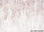 Liora-art.-1050-31-2501-tapety-na-wymiar-wallcraft-megaaranz-aranzacje-wnetrz-pomysl.jpg