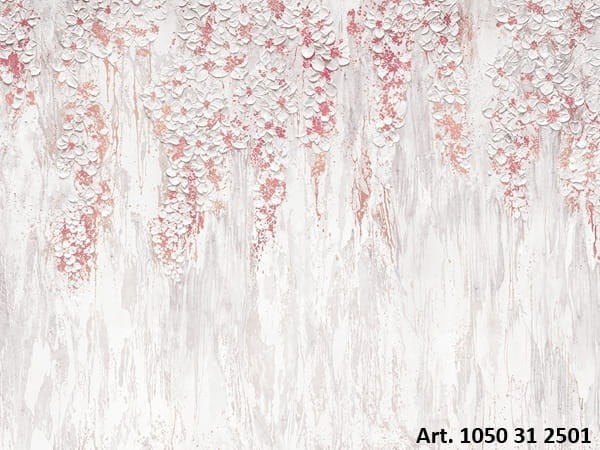 Liora-art.-1050-31-2501-tapety-na-wymiar-wallcraft-megaaranz-aranzacje-wnetrz-pomysl.jpg