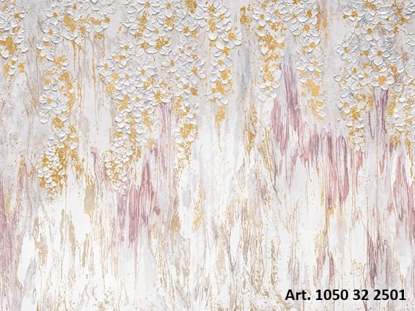 Liora-art.-1050-32-2501-tapety-na-wymiar-wallcraft-megaaranz-aranzacje-wnetrz-pomysl.jpg