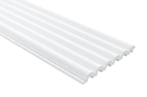 L0401-MEGAARANZ-MARDOM-LAMELE