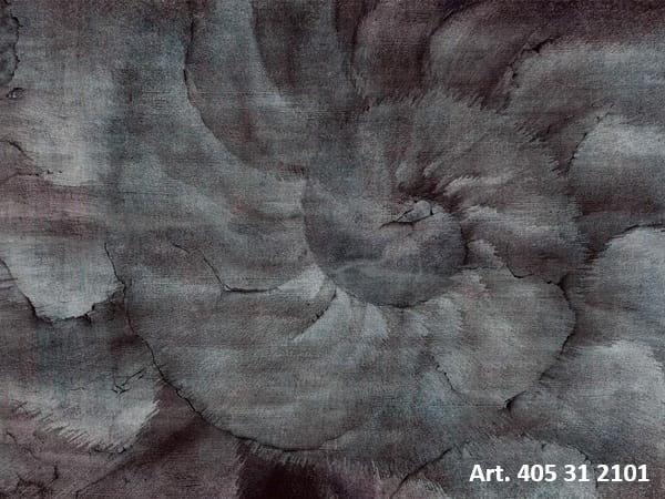 Fosillium-art.-405-31-2101-aranzacja-dom-tapeta-scienna-na-wymiar-wallcraft-megaaranz.jpg