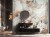 Ignis-aranzacja-dom-tapeta-scienna-na-wymiar-wallcraft-megaaranz.jpg