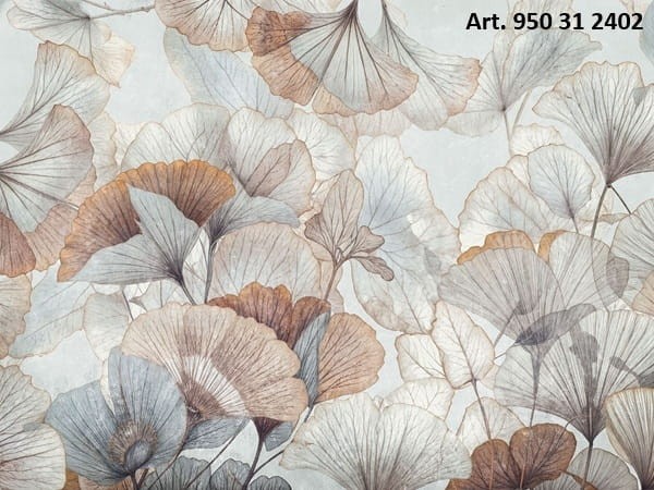 Ignis-950-31-2402-aranzacja-dom-tapeta-scienna-na-wymiar-wallcraft-megaaranz.jpg