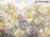 Clematis-935-31-2402-aranzacja-dom-tapeta-scienna-na-wymiar-wallcraft-megaaranz.jpg