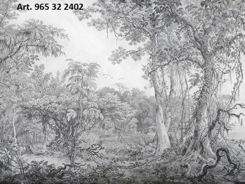 Foresta-965-32-2402-aranzacja-dom-tapeta-scienna-na-wymiar-wallcraft-megaaranz.jpg