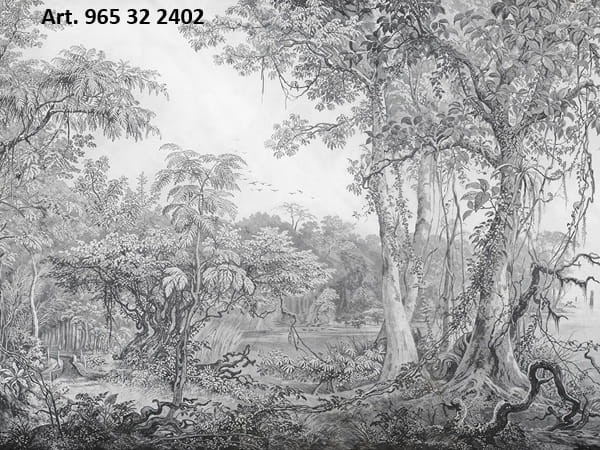 Foresta-965-32-2402-aranzacja-dom-tapeta-scienna-na-wymiar-wallcraft-megaaranz.jpg