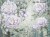 Alaven-Art.-725-32-2301-aranzacja-dom-tapeta-scienna-na-wymiar-wallcraft-megaaranz.jpeg