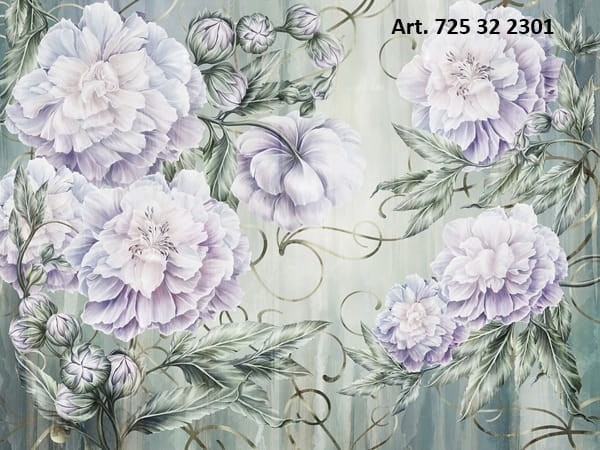 Alaven-Art.-725-32-2301-aranzacja-dom-tapeta-scienna-na-wymiar-wallcraft-megaaranz.jpeg