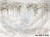 Tullia-990-31-2402-aranzacja-dom-tapeta-scienna-na-wymiar-wallcraft-megaaranz.jpg